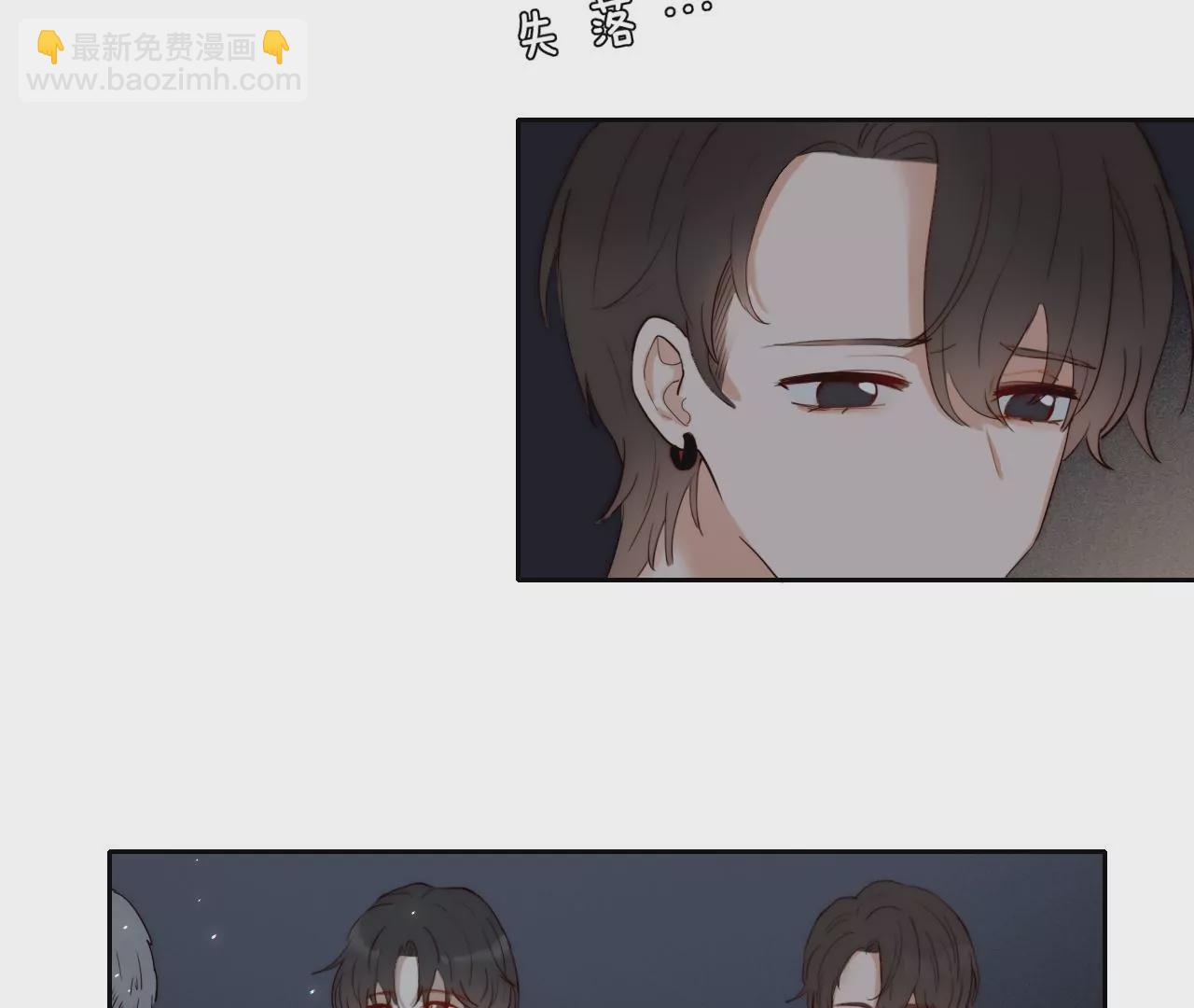四手联弹15