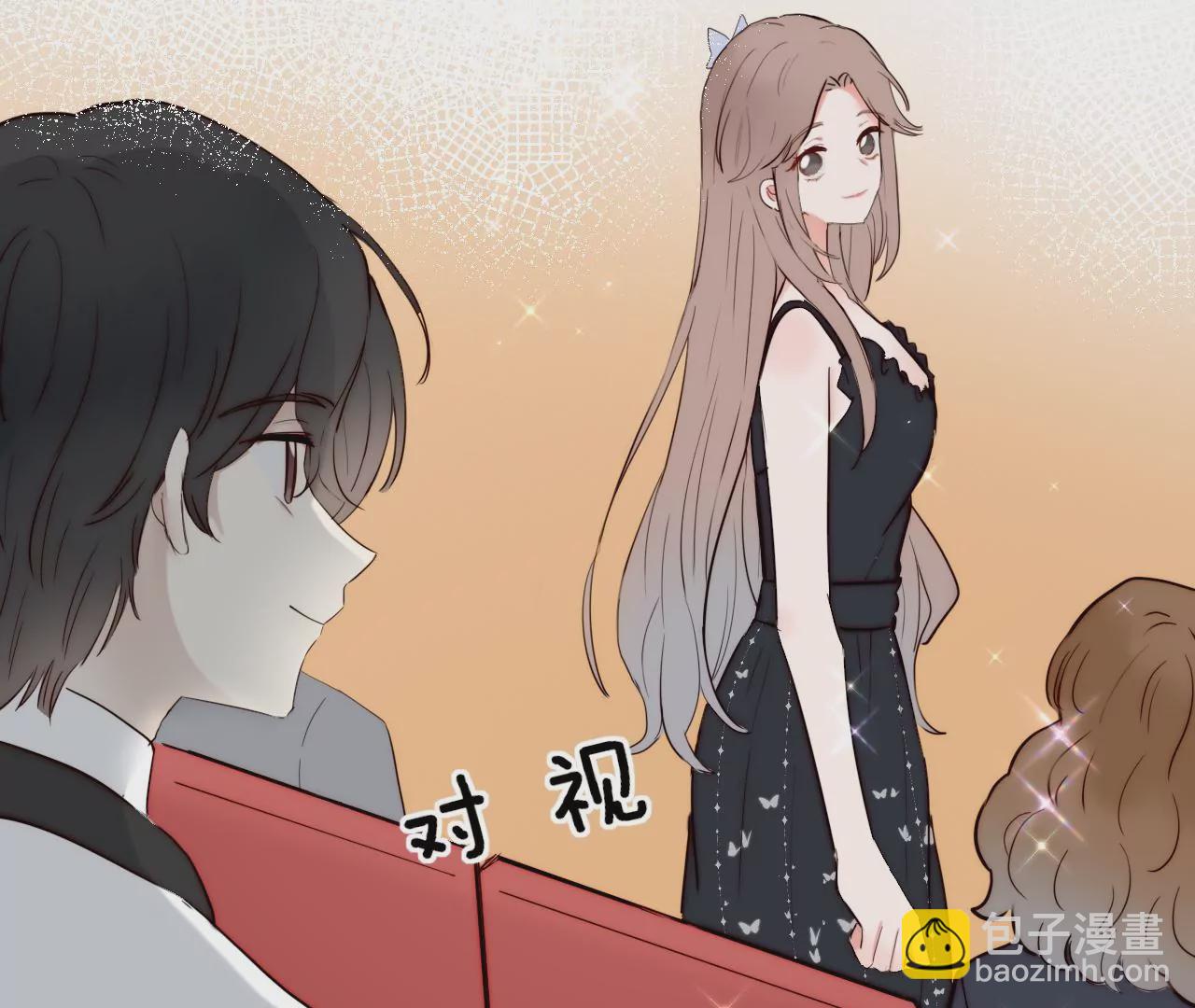 四手联弹19