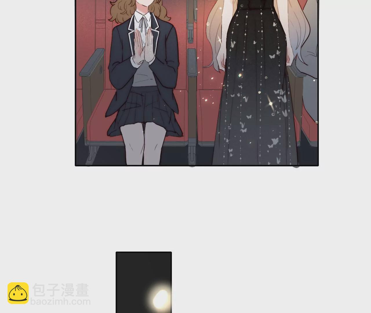 四手联弹23