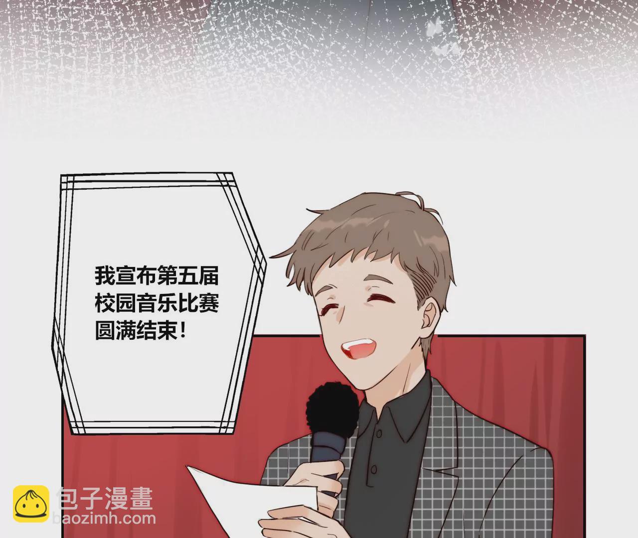 四手联弹29