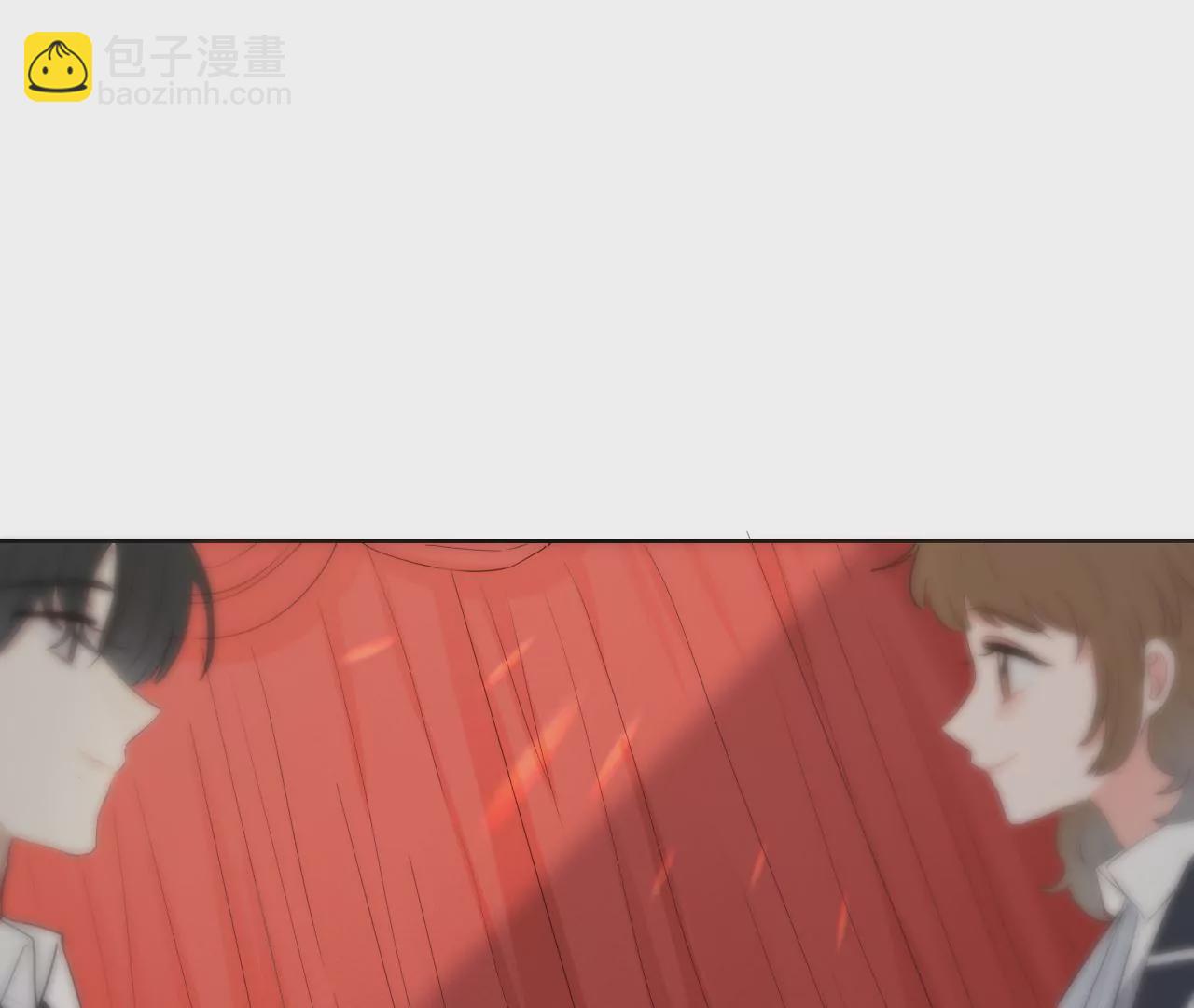 四手联弹31