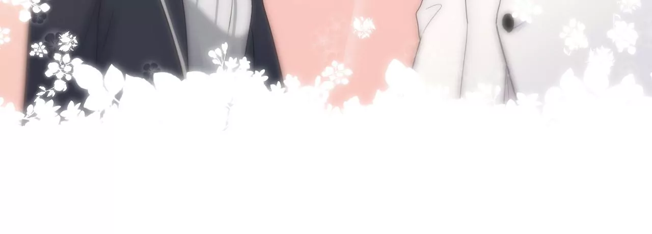 四手联弹38
