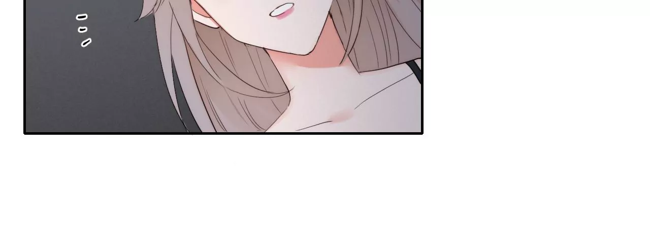 四手联弹40
