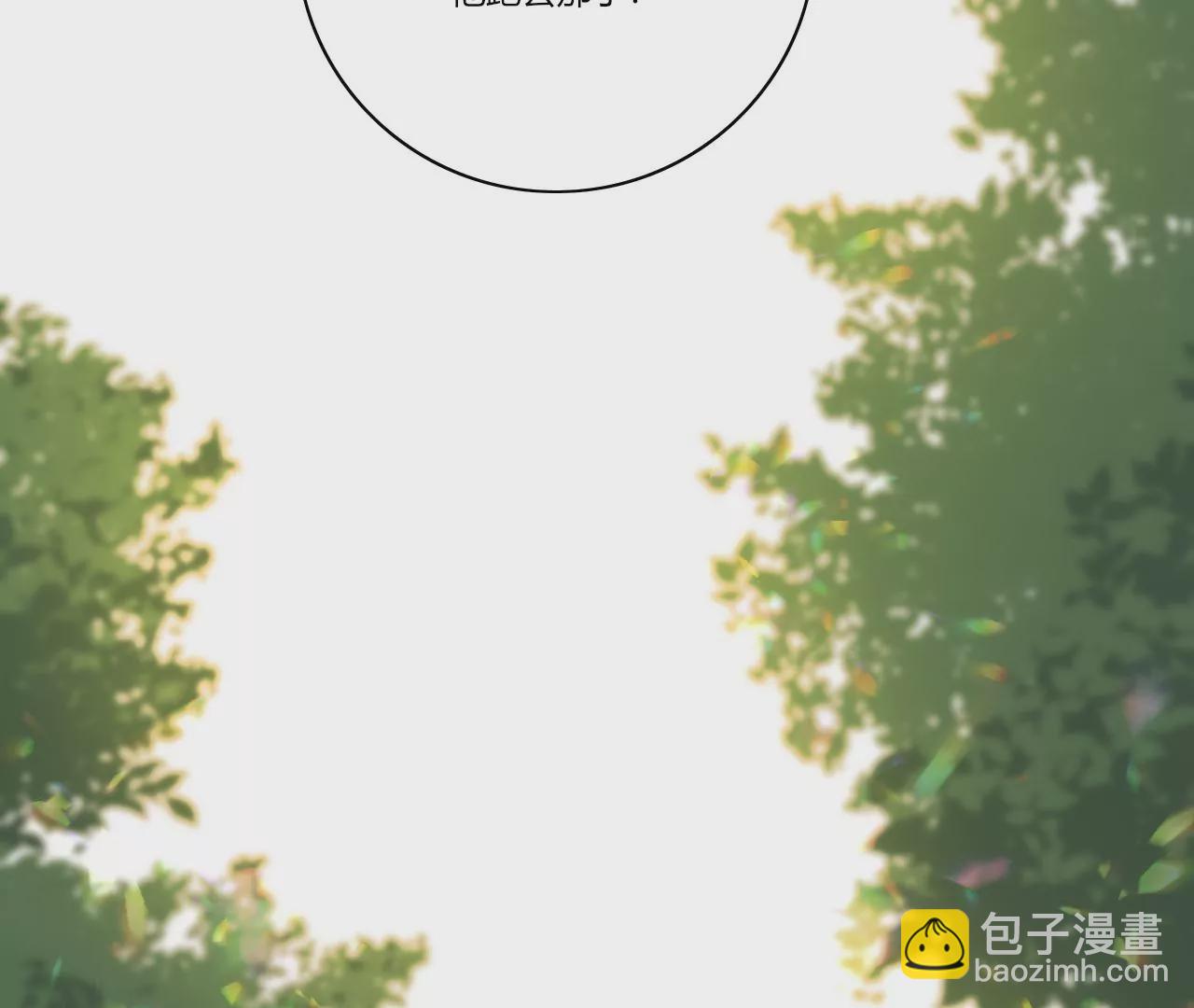 四手联弹47
