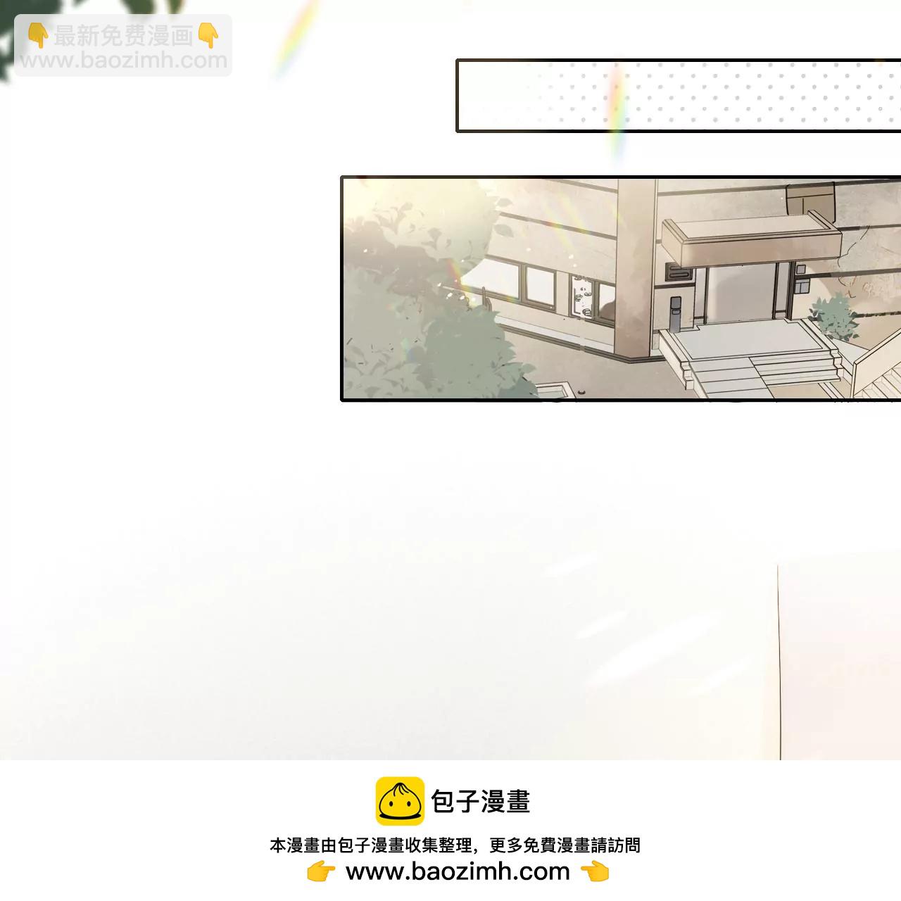 四手联弹53