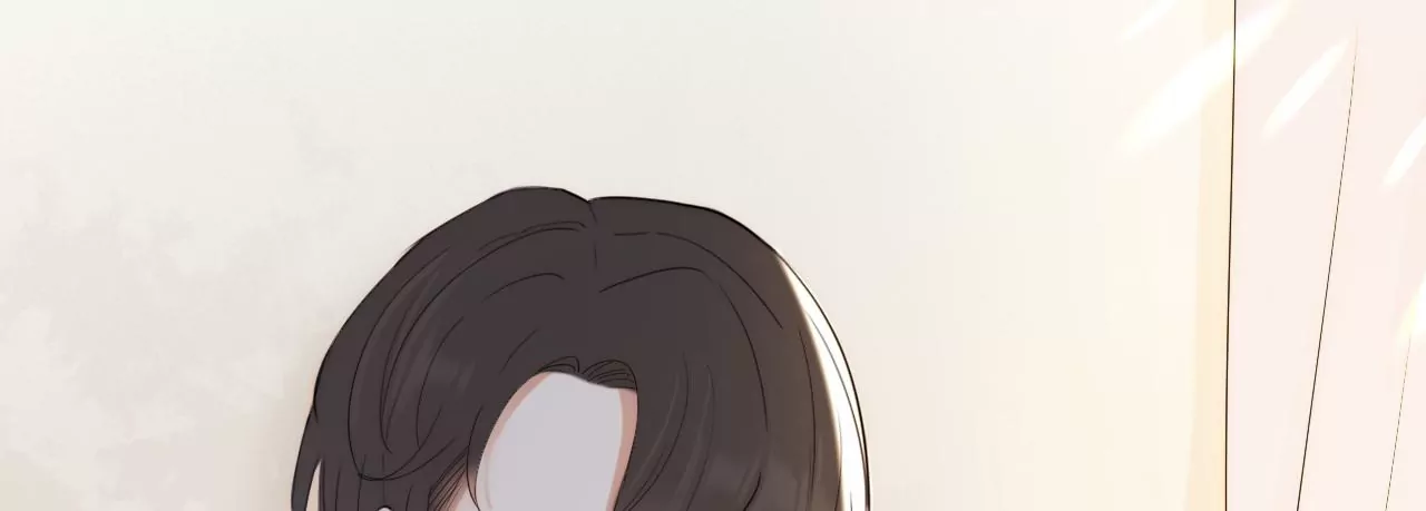 四手联弹54