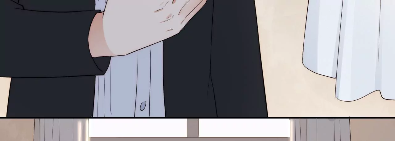 四手联弹56