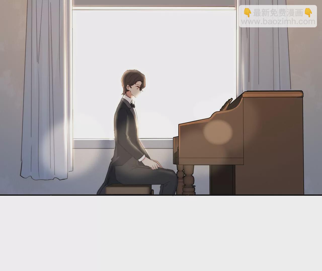 四手联弹57