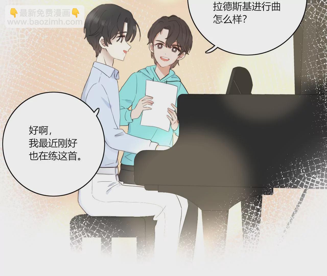 四手联弹59