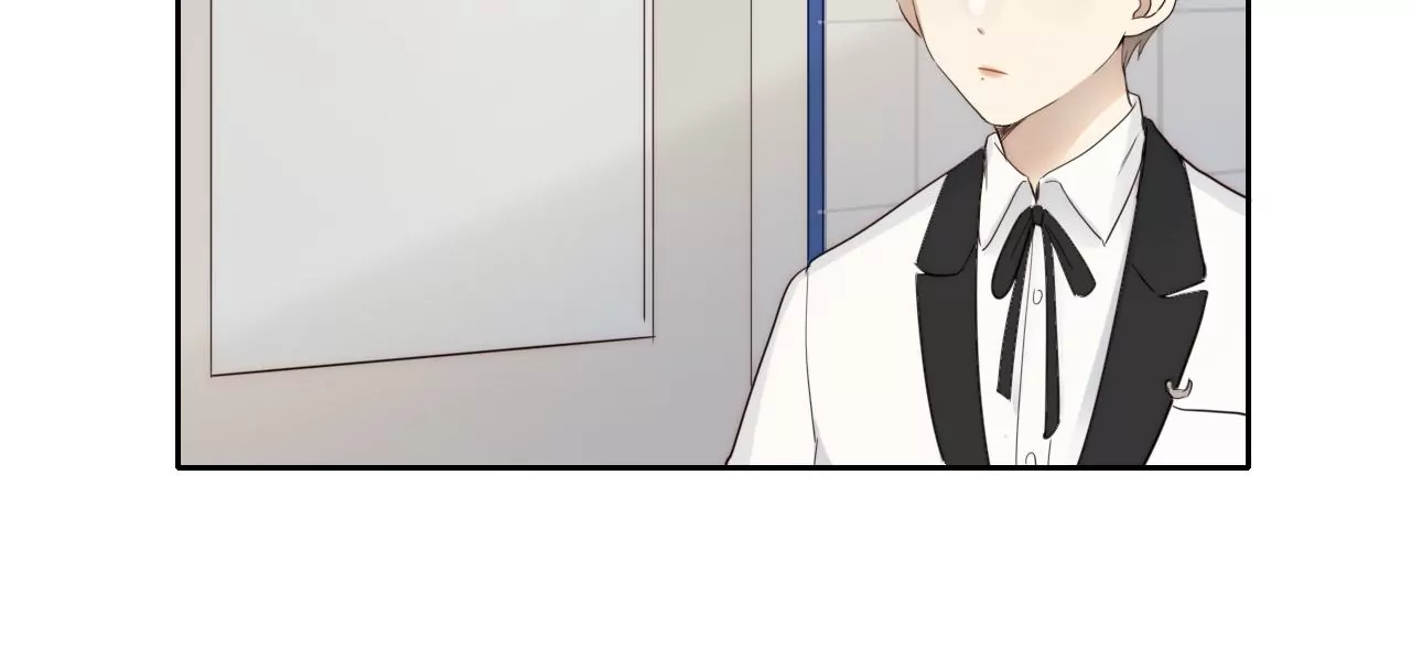 四手联弹62