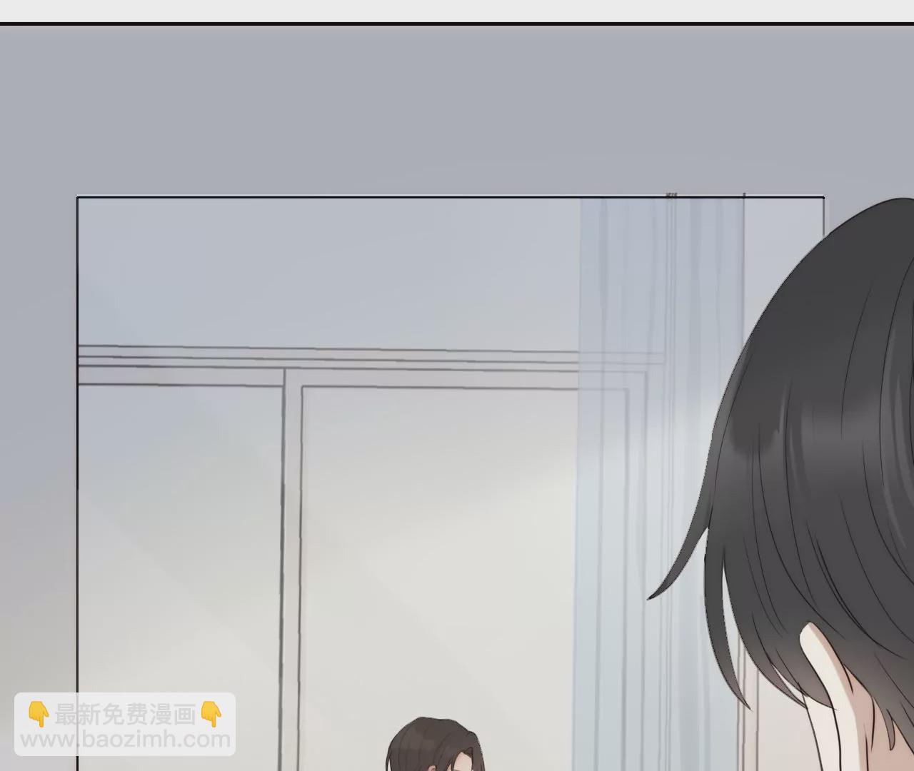 四手联弹63