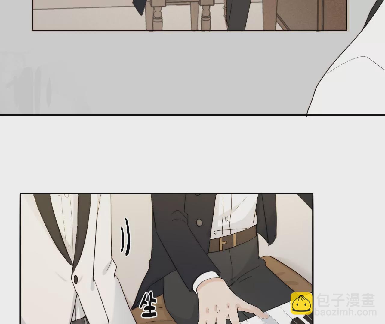 四手联弹65