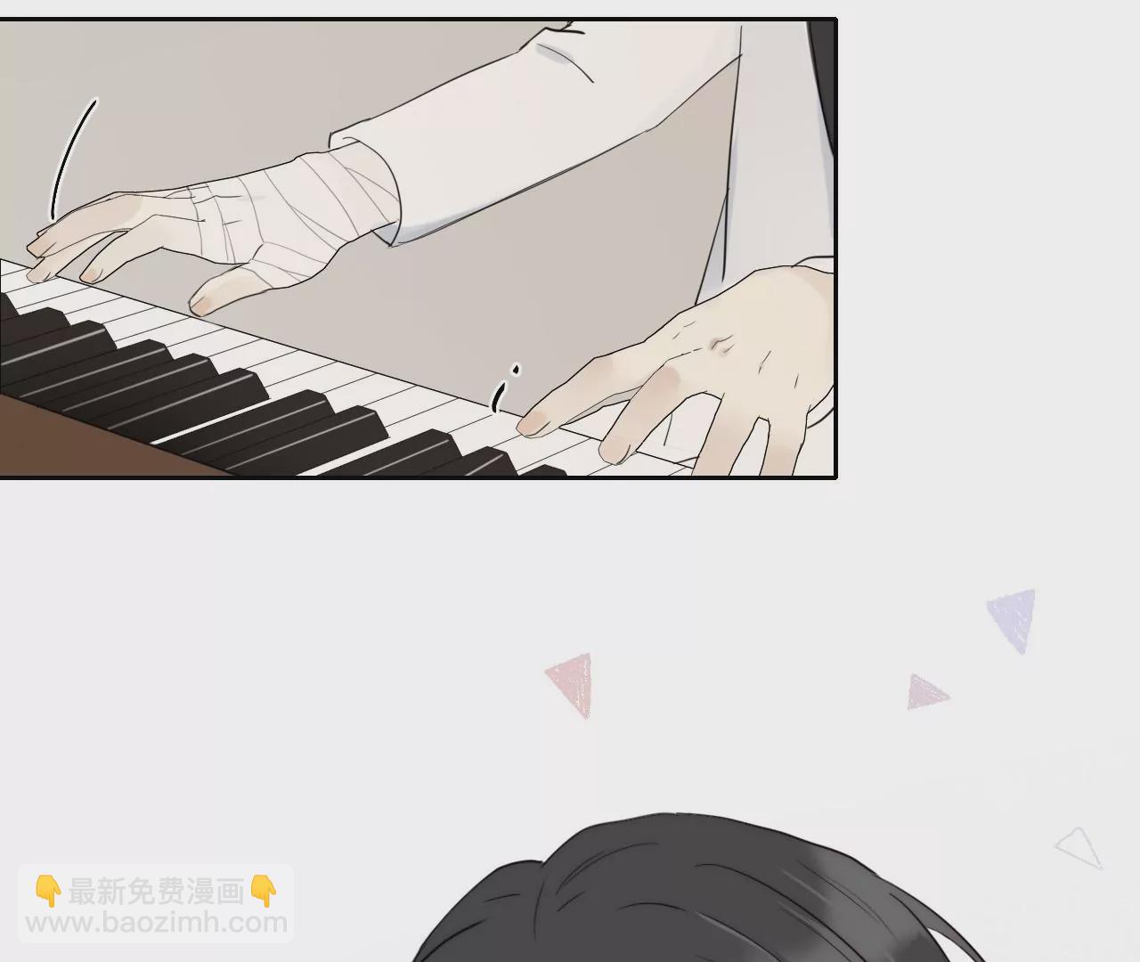 四手联弹69