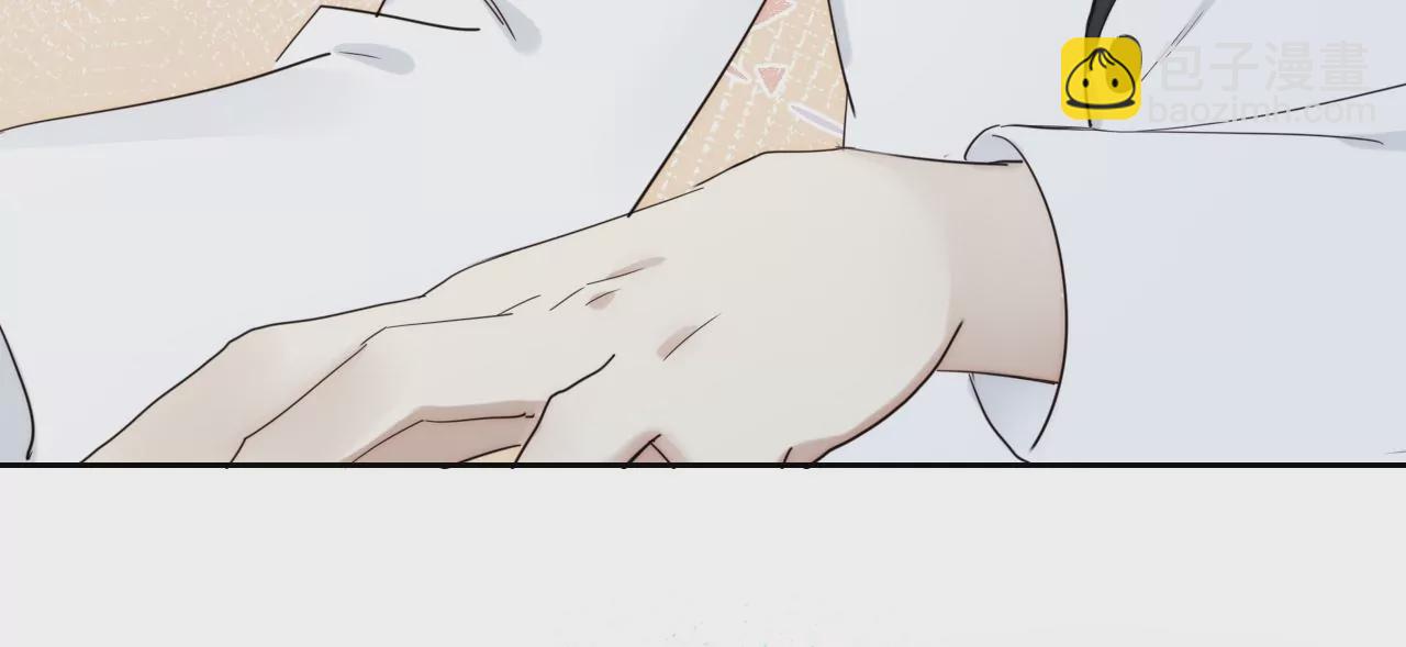 四手联弹72