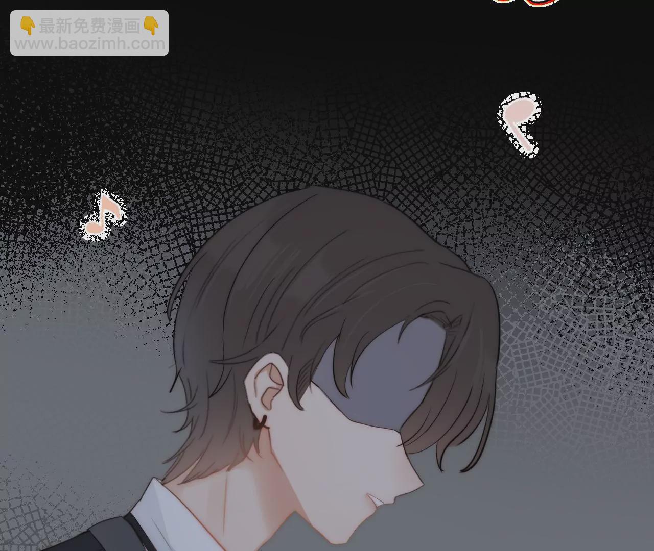 四手联弹83