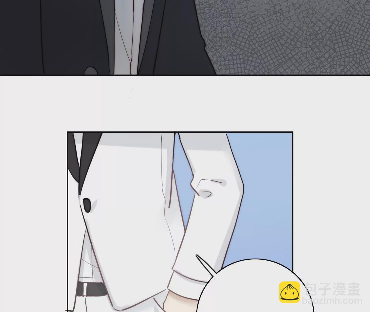 四手联弹85