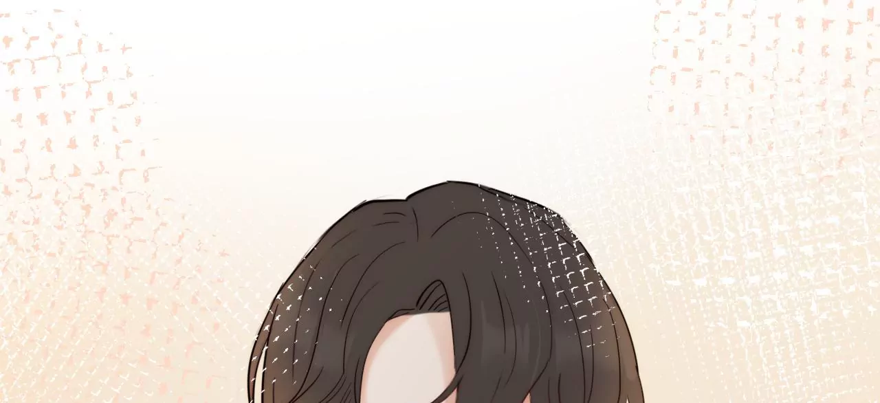四手联弹96