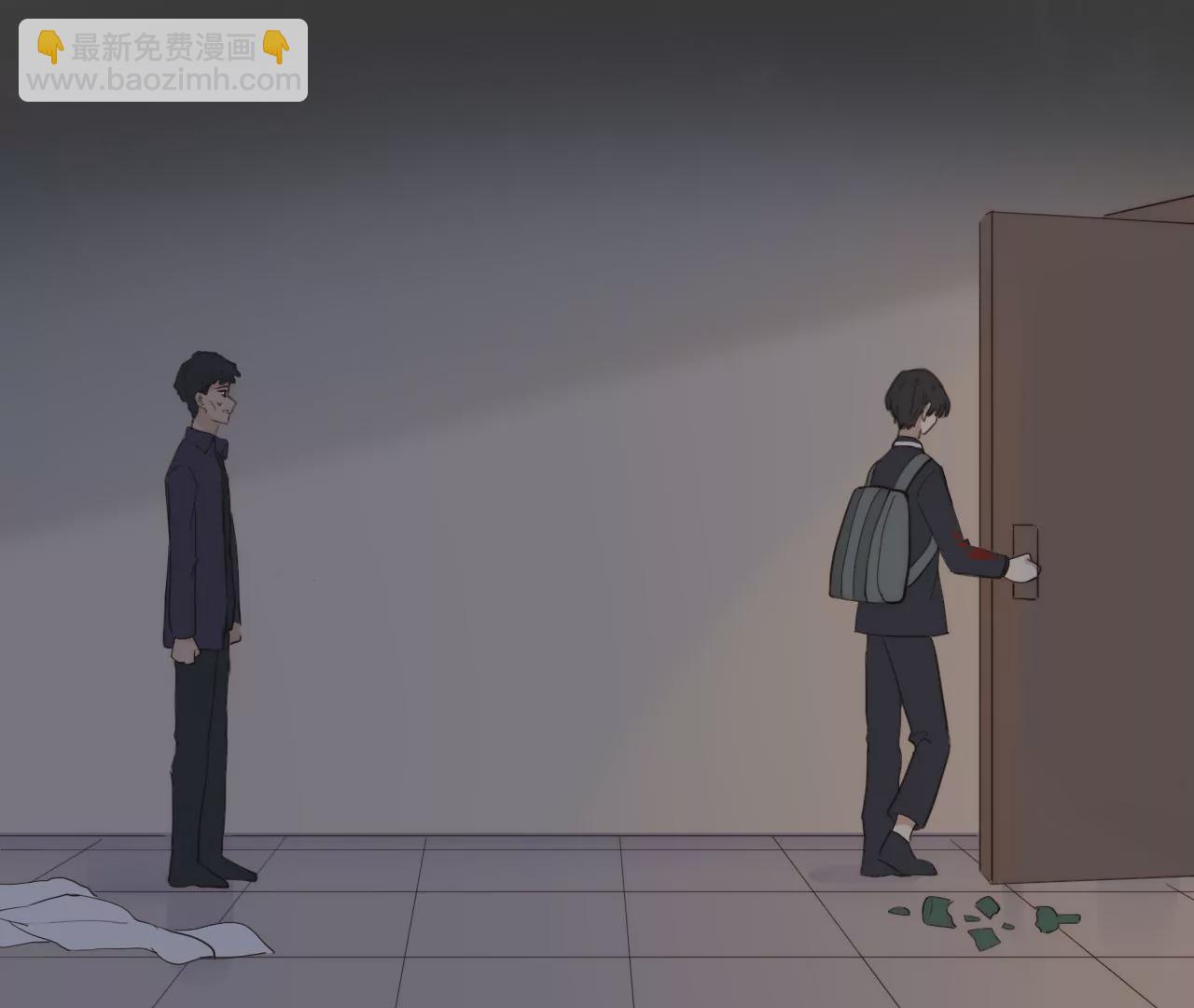 我也喜欢你141