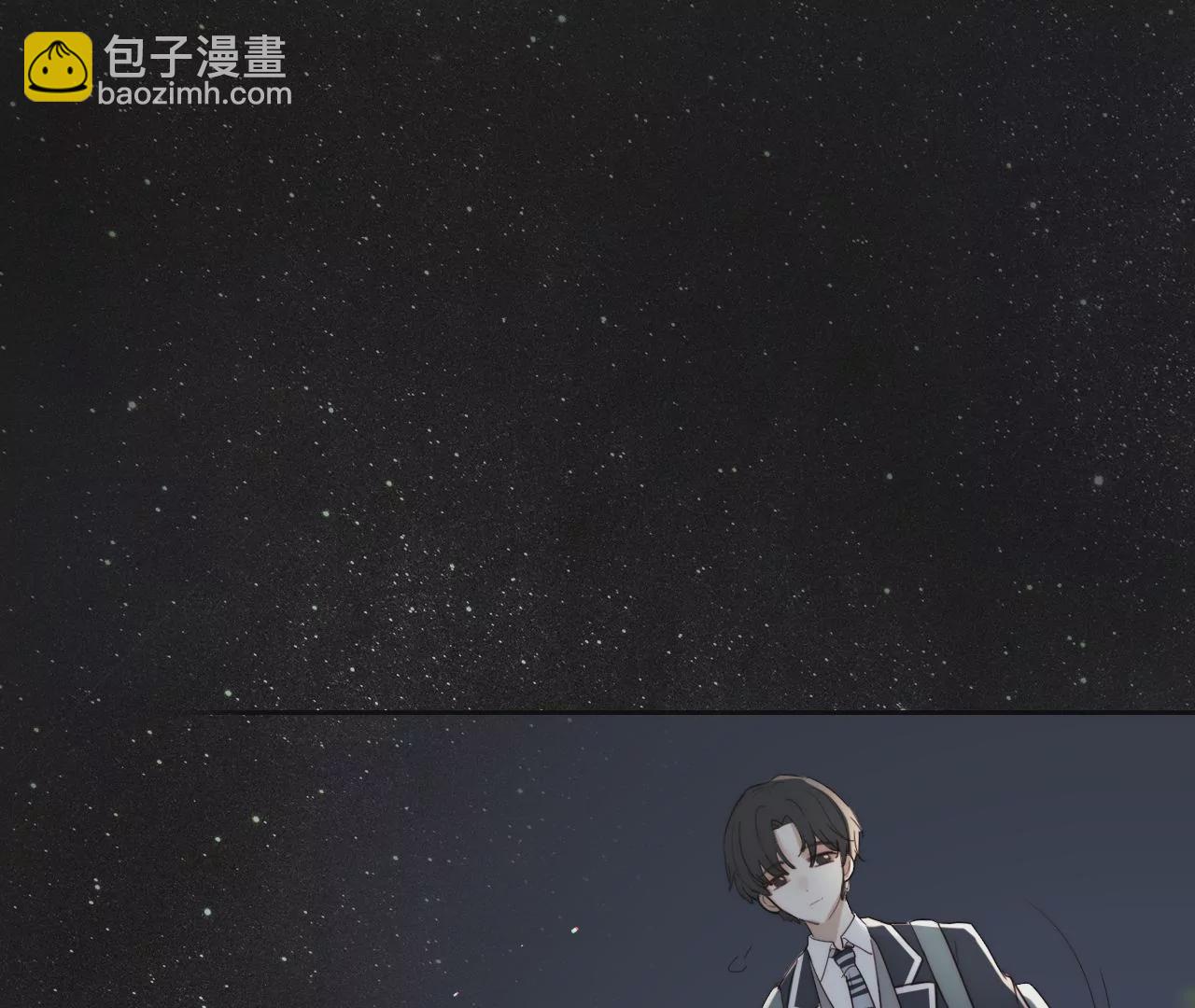 我也喜欢你159