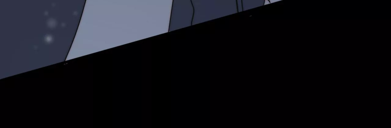 我也喜欢你26