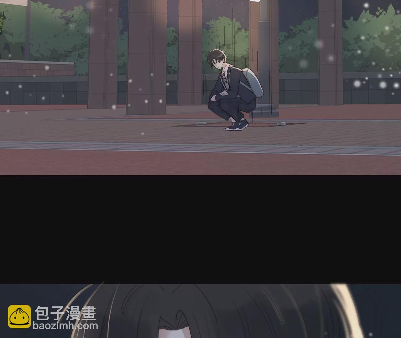 我也喜欢你99