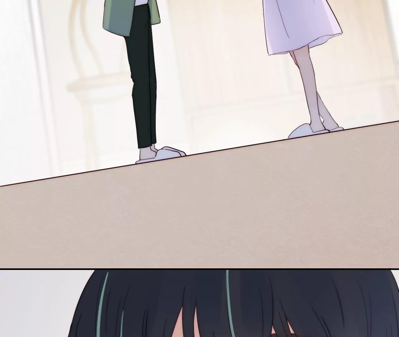 争执117