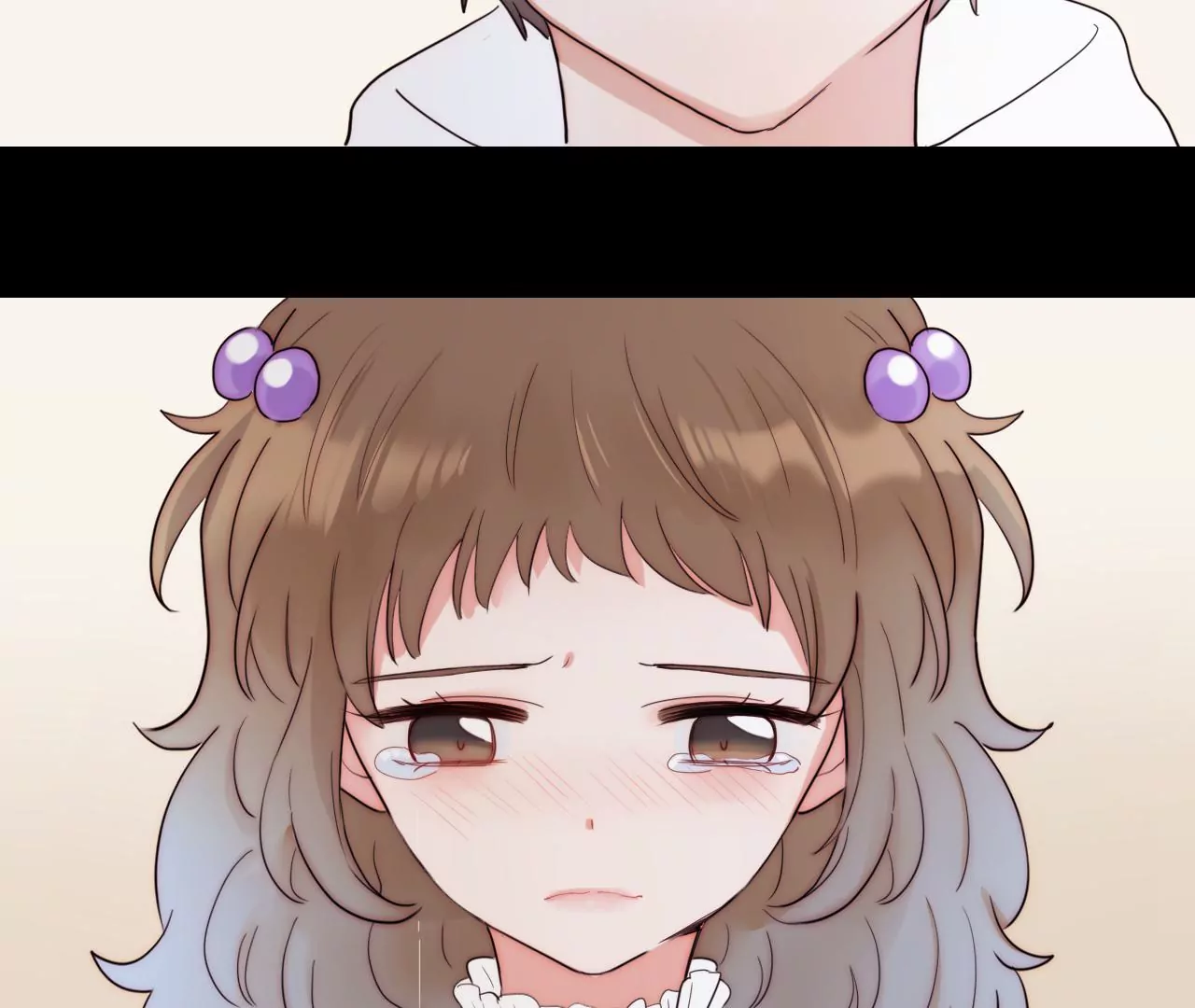 争执119