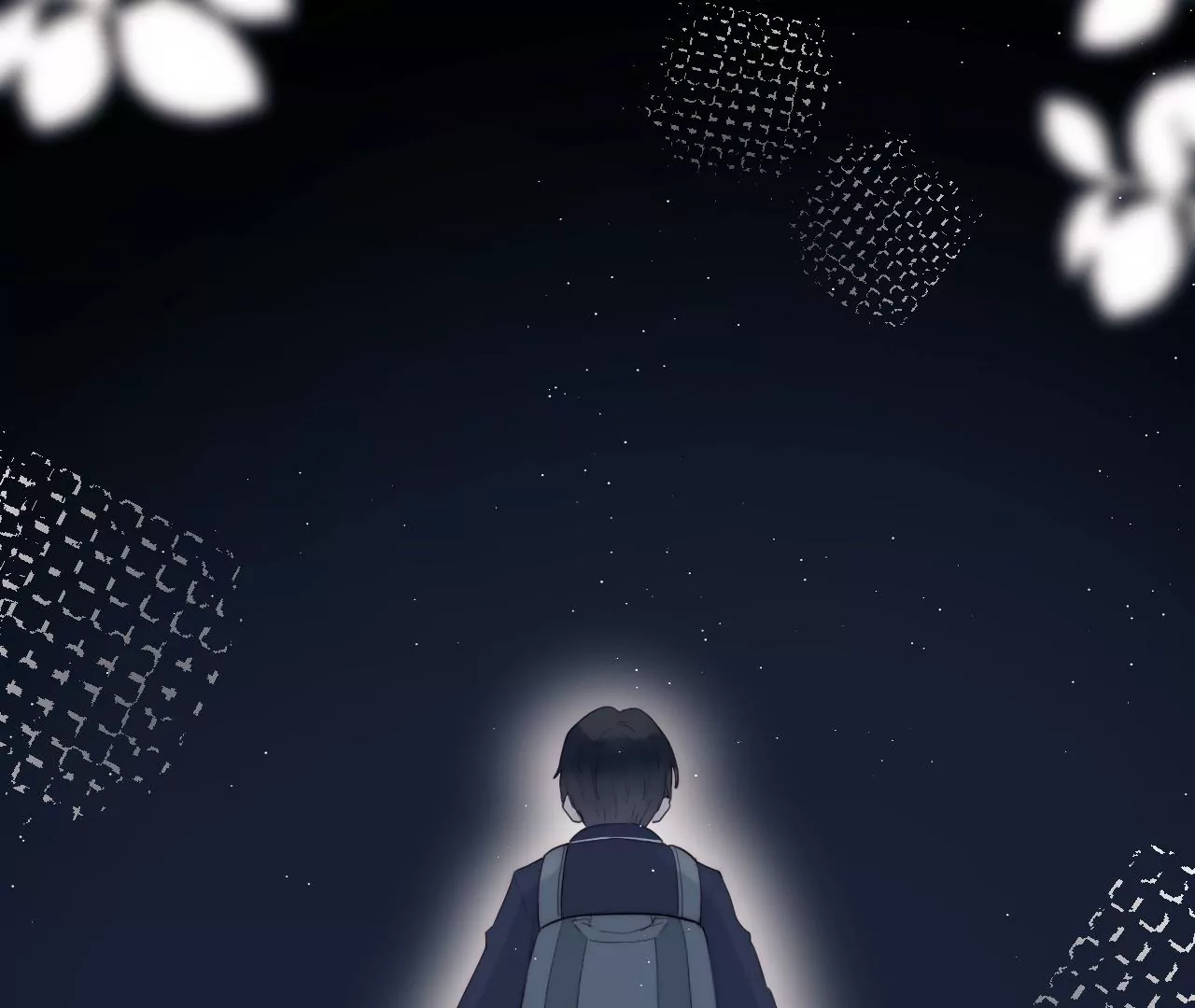 争执13