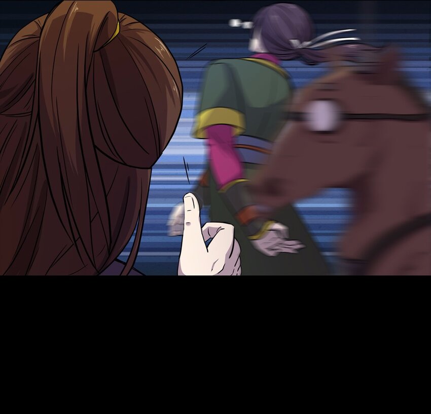 015 轿夫（一）15