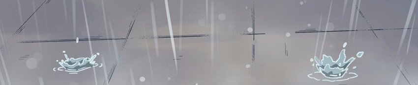017 轿夫（三）36
