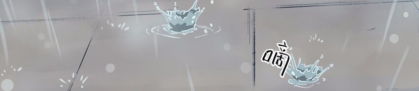 017 轿夫（三）37