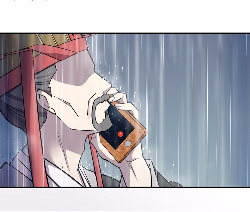 017 轿夫（三）40