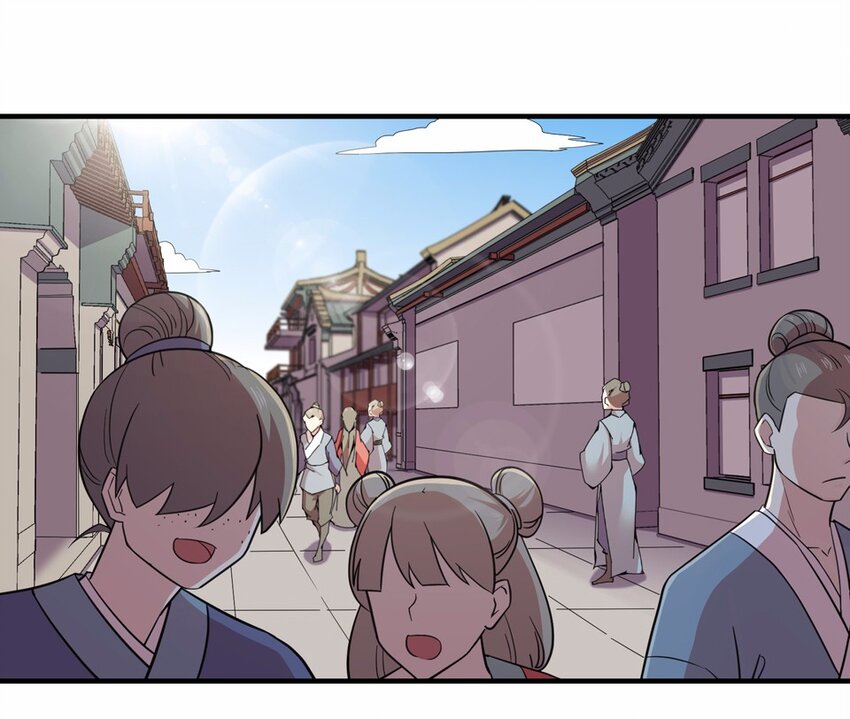 026 中秋（二）2