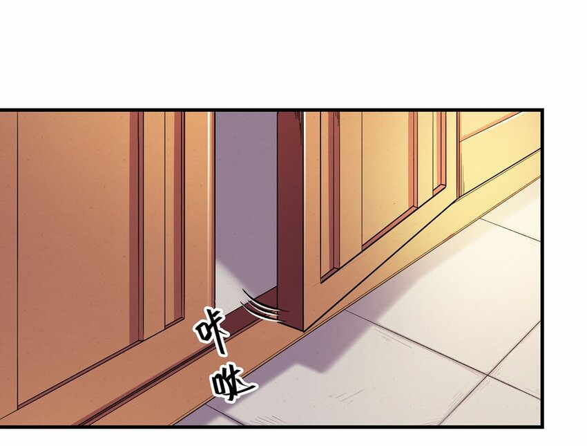 026 中秋（二）49