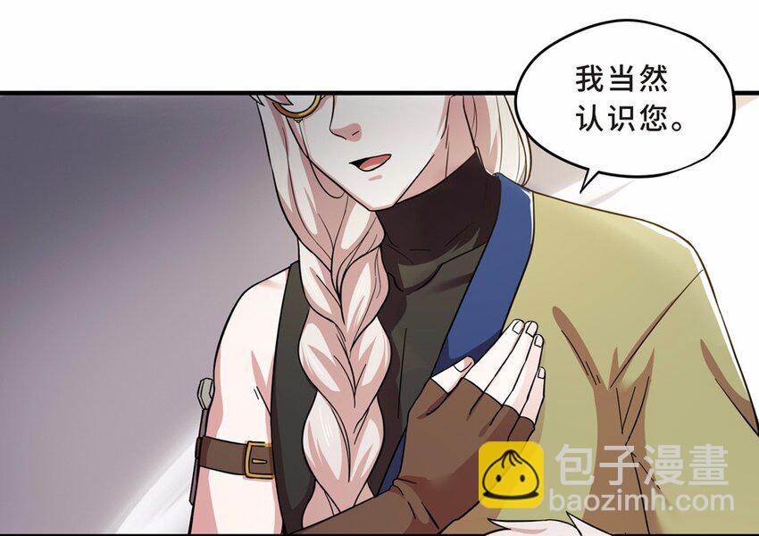 026 中秋（二）56