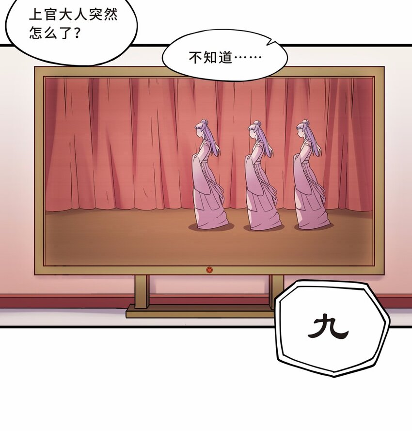番外3 春节（二）80