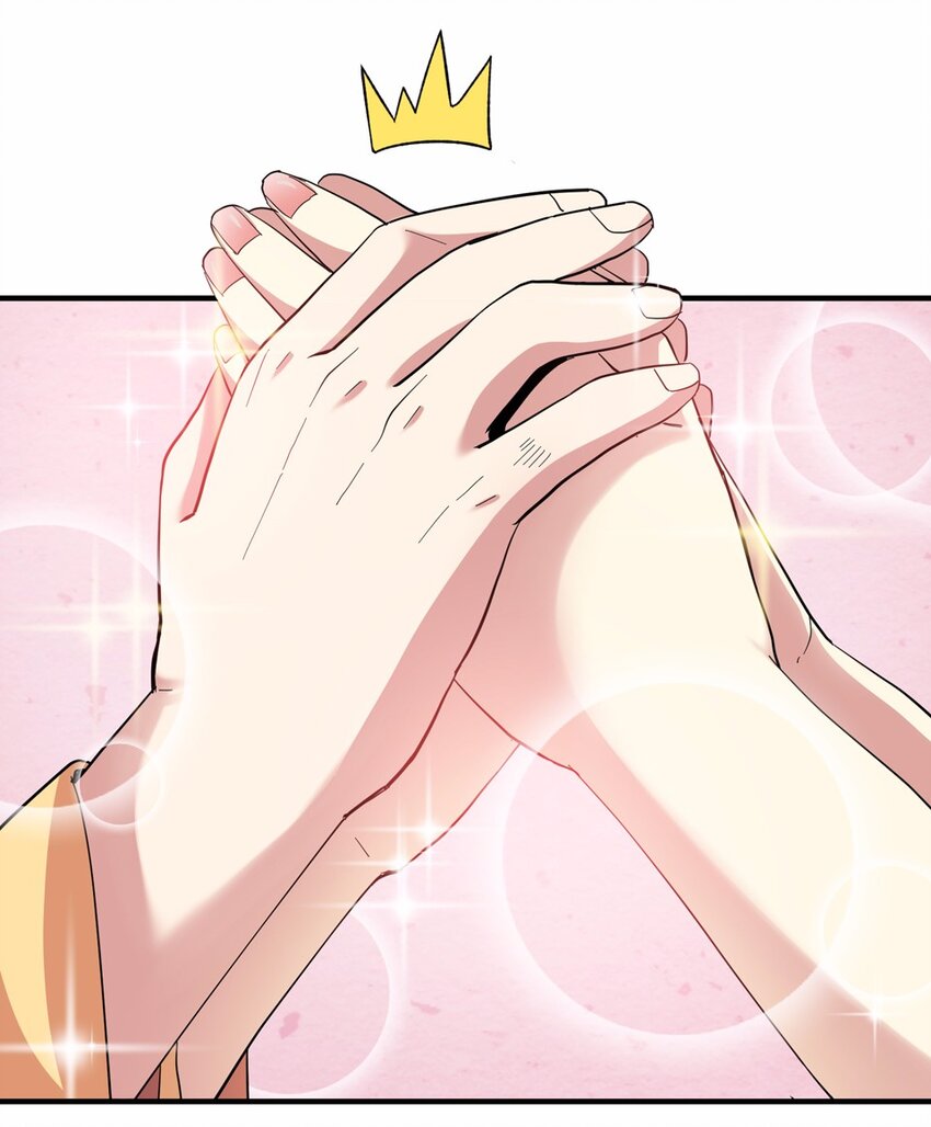 030 电视（一）12