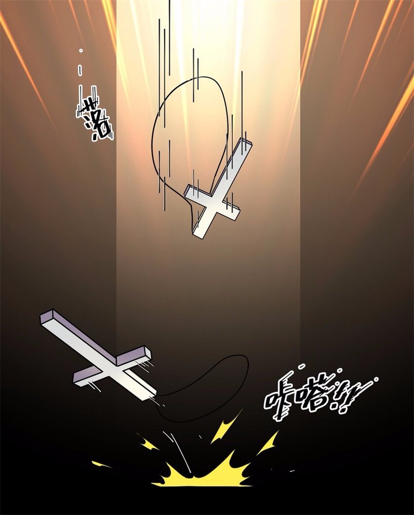 043 养猫（三）15