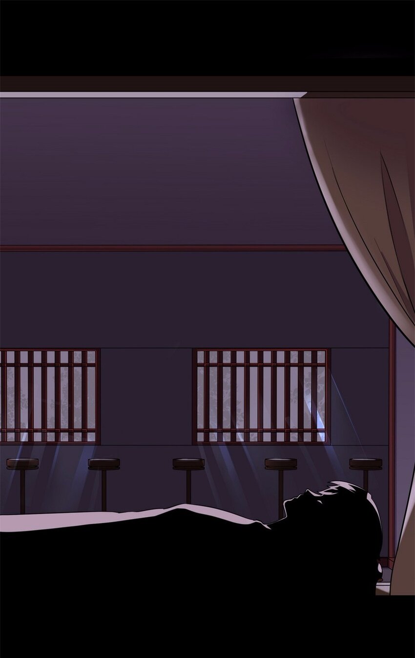 043 养猫（三）18