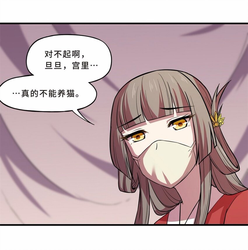 044 养猫（四）12
