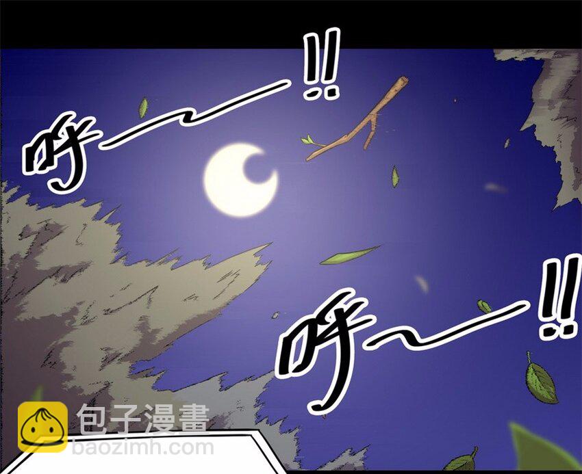 044 养猫（四）24
