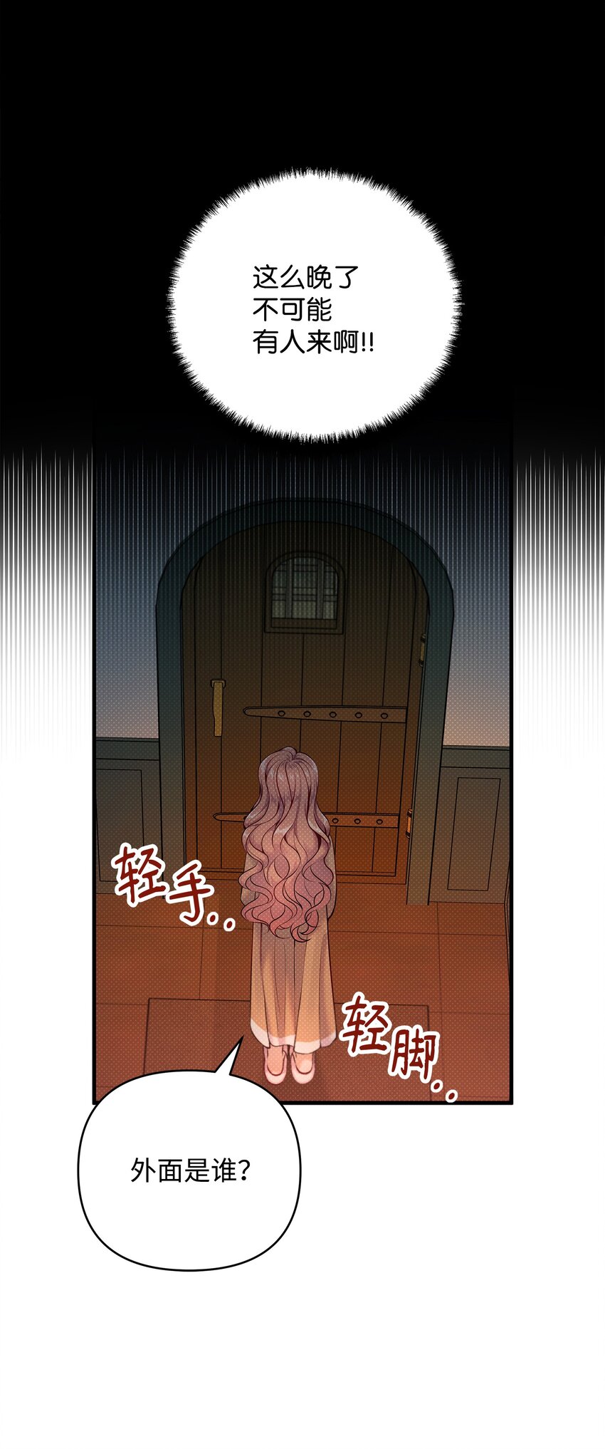13 深夜访客26