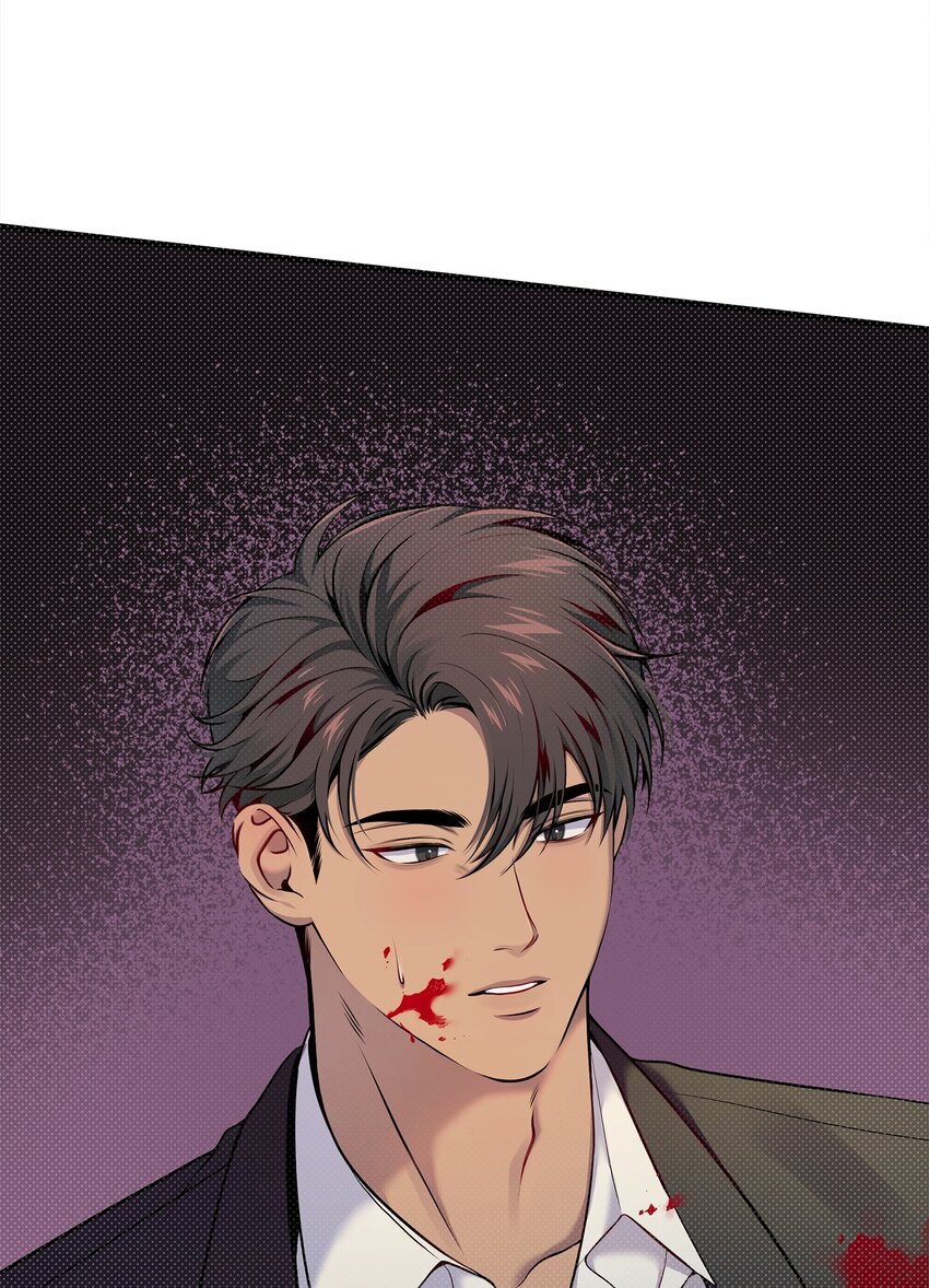 13 深夜访客30