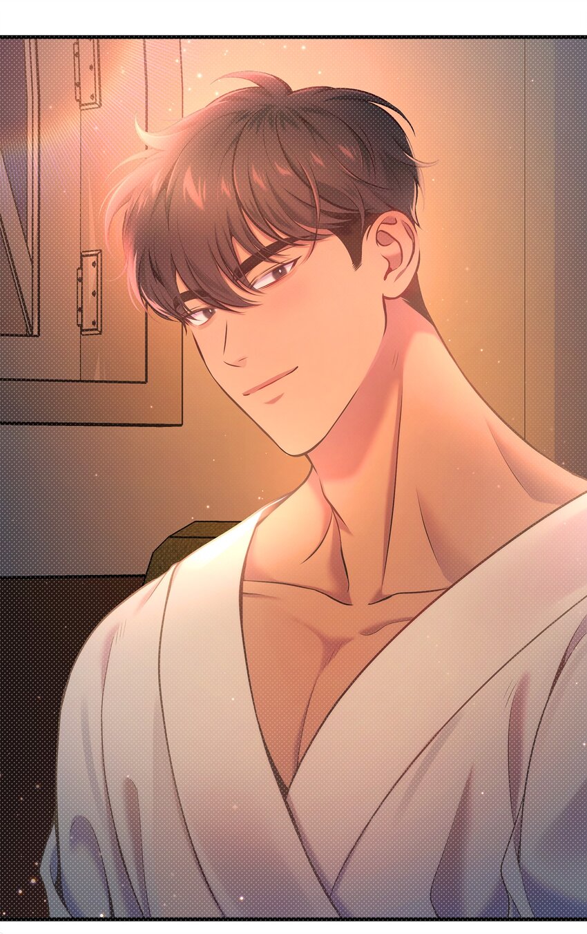 13 深夜访客81