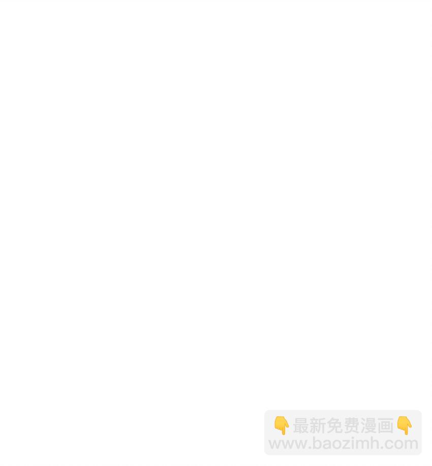 13 深夜访客87