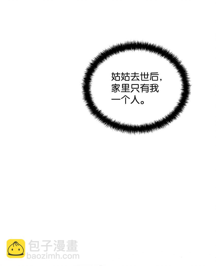 14 分析结果3
