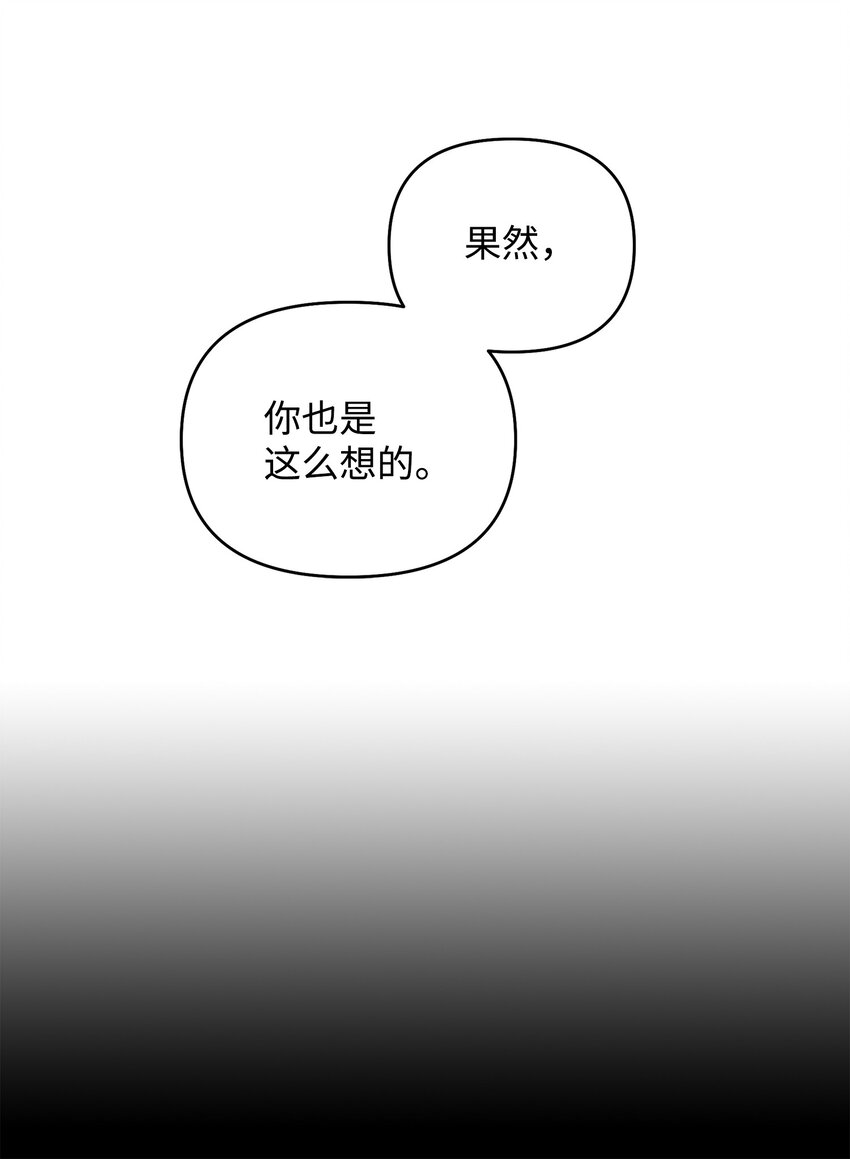 14 分析结果42