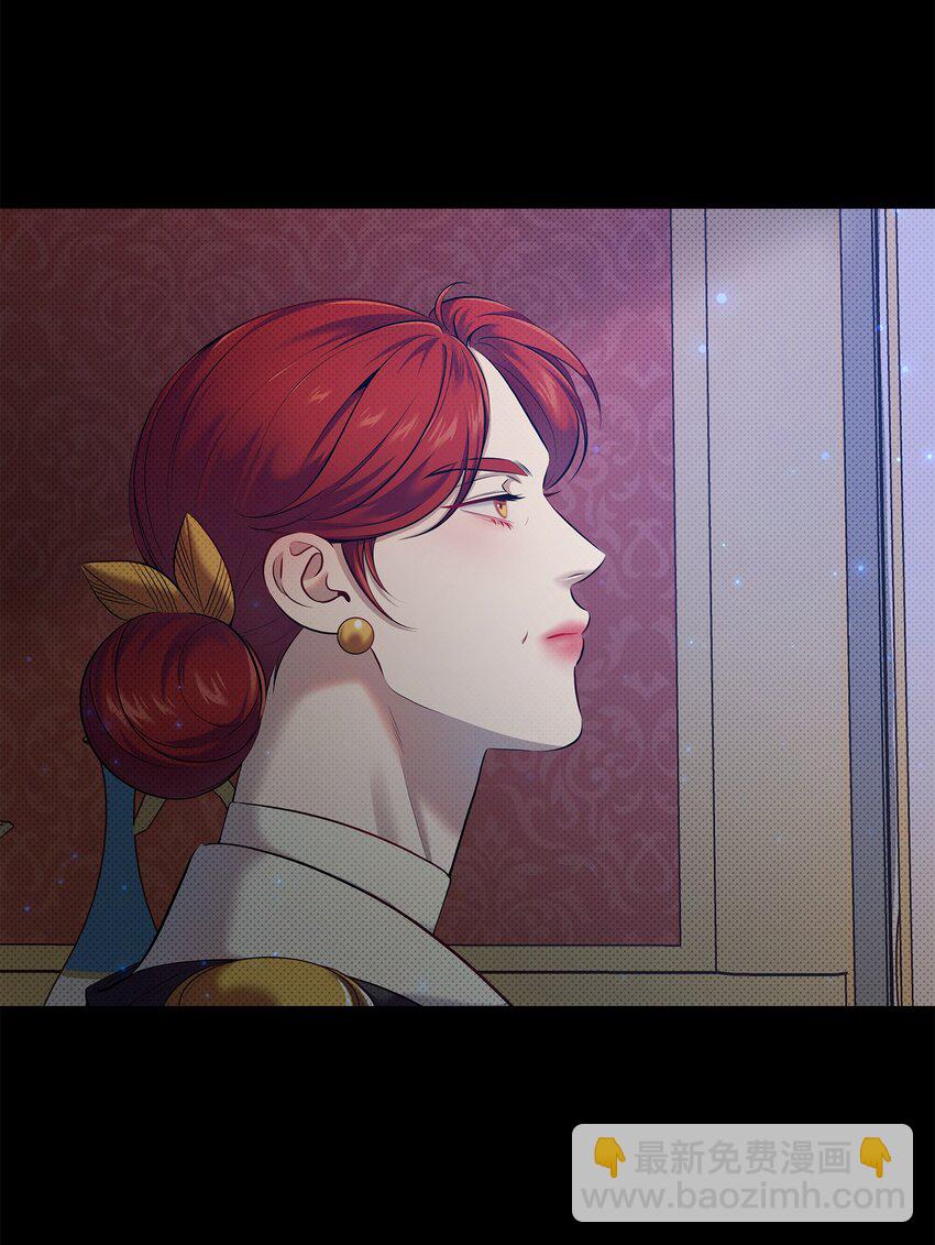 17 深夜对谈11