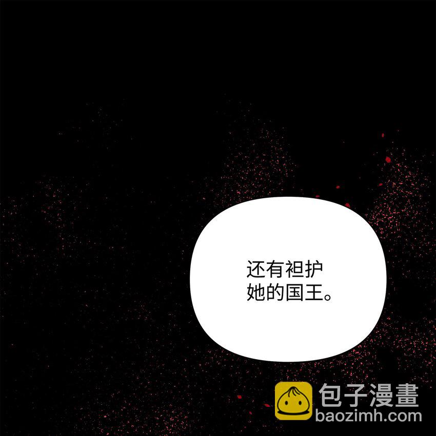 17 深夜对谈46
