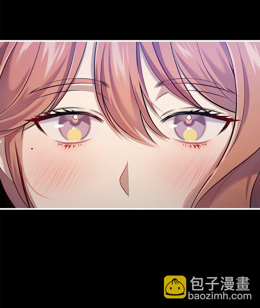 17 深夜对谈56